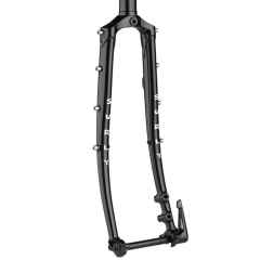 FORK - SURLY - BRANDS - BLUE LUG GLOBAL ONLINE STORE