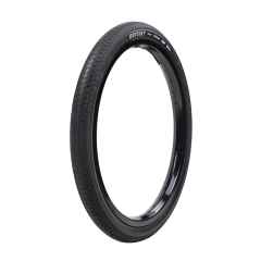 *ODYSSEY* super circuit tire