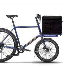 BAGABOO - BRANDS - BLUE LUG GLOBAL ONLINE STORE