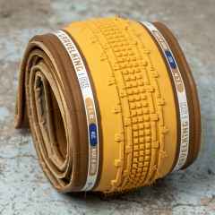 *PANARACER* new gravel king SK (honey butter/brown)