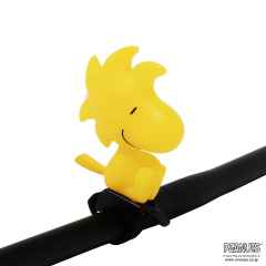 *BL SELECT* bike horn (woodstock)　