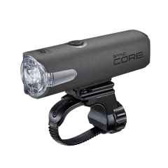 *CATEYE* sync core light (gray)