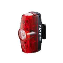 *CATEYE* rapid mini light (rear)