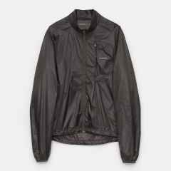 *PORTAL* code wind jacket (beluga)