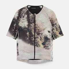 *PORTAL* range light jersey (trade winds)