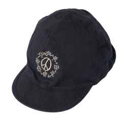 CYCLE CAPS - HEAD WEAR - CLOTHING - BLUE LUG GLOBAL ONLINE STORE