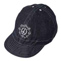 ウェア RIVENDELL x BLUE LUG CYCLE WORK CAP ☀️RIVENDELL x BLUE LUG CYCLE WORK CAP☀️ . Here they are
