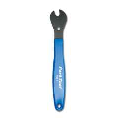 *PARK TOOL* home mechanic pedal wrench (PW-5)