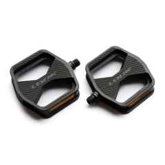 *LOOK* geo city pedal (black)