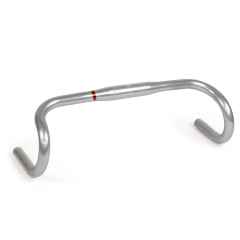 NITTO ブルホーンハンドル　ブルーラグ別注 NITTO x BLUE LUG SPECIAL BULLHORN - BLUE LUG BLOG | 自転車店