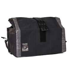 REALM DARK LABEL - BRANDS - BLUE LUG GLOBAL ONLINE STORE