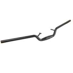 HANDLEBARS - VELO ORANGE - BRANDS - BLUE LUG GLOBAL ONLINE STORE