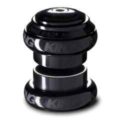 *CHRIS KING* nothreadset 1inch (black/SV)