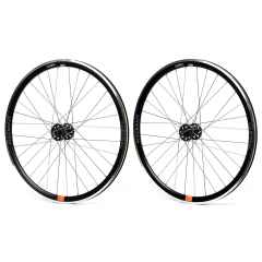 51J153G7SpL._UF350,350_QL50_.jpg
