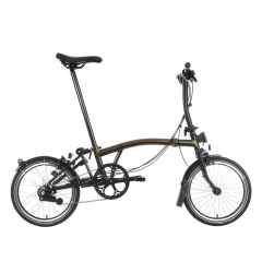 COMPLETE BIKE - FRAMES, COMPONENTS - BLUE LUG GLOBAL ONLINE