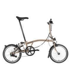 アクセサリー EERDER AL BROMPTON bluelug circles _a248868-4.jpg