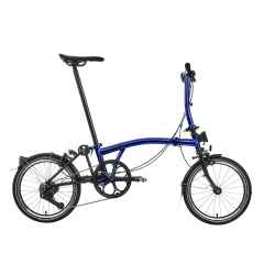 アクセサリー EERDER AL BROMPTON bluelug circles a2405712_1.jpg