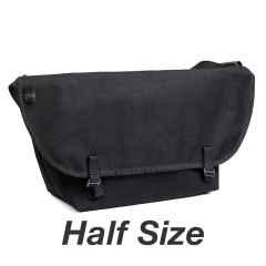 MESSENGER BAGS - Bags for you to carry - BAGS - BLUE LUG