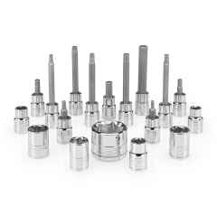 *PARK TOOL* socket and bit set (SBS-1.2)
