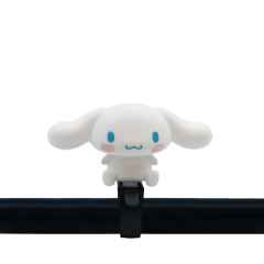 *BL SELECT* bike horn (cinnamoroll)　
