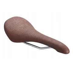 *RITCHEY* classic saddle v2 (brown)
