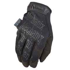 *MECHANIX* the original glove (all black)