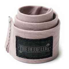 *BLUE LUG* snap rolly (wax pink)
