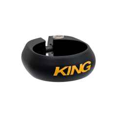 CHRIS KING - BRANDS - BLUE LUG GLOBAL ONLINE STORE