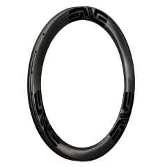 ENVE - BRANDS - BLUE LUG GLOBAL ONLINE STORE