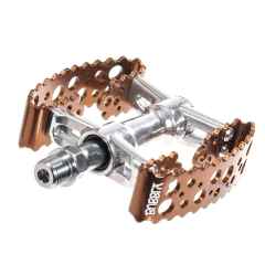 アクセサリー Swiftindustries bluelug surly simworks SURLY* singlespeed spacer kit - BLUE LUG GLOBAL ONLINE STORE