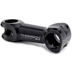 *THOMSON* elite x4 stem (0°/black)
