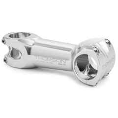 *THOMSON* elite x4 stem (0°/silver)