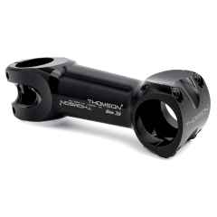 *THOMSON* elite x4 stem (10°/black)