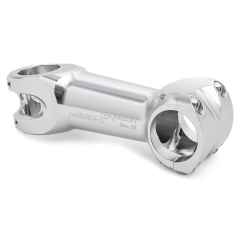 *THOMSON* elite x4 stem (10°/silver)