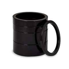 CHRIS KING - BRANDS - BLUE LUG GLOBAL ONLINE STORE