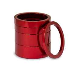 New Products (All Lists) - BLUE LUG GLOBAL ONLINE STORE