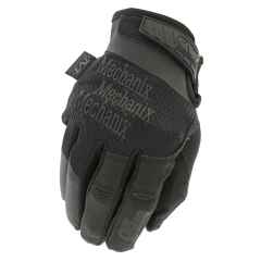 *MECHANIX* specialty 0.5mm (black)