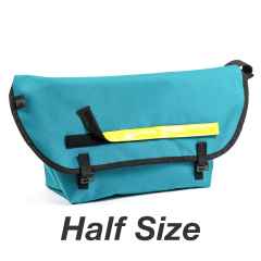 MESSENGER BAGS - Bags for you to carry - BAGS - BLUE LUG