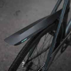 *ASS SAVERS* fendor bendor (regular/black)