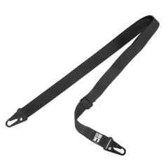 *ILE* shoulder strap