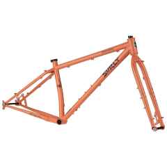 SURLY - BRANDS - BLUE LUG GLOBAL ONLINE STORE