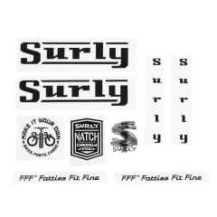 アクセサリー FAIRWEATHER bluelug surly circles crust アクセサリー FAIRWEATHER bluelug surly circles crust