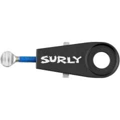 *SURLY* snuggnut chain tensioner