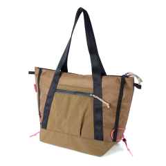 *SWIFT INDUSTRIES* acme tech tote (coyote)