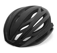 *GIRO* syntax mips AF helmet (matte black)