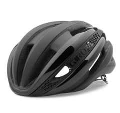 HELMETS & CASQUES - FRAMES, COMPONENTS - BLUE LUG GLOBAL