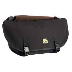MESSENGER BAGS - Bags for you to carry - BAGS - BLUE LUG