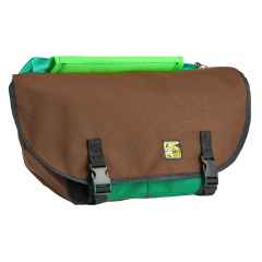 MESSENGER BAGS - Bags for you to carry - BAGS - BLUE LUG