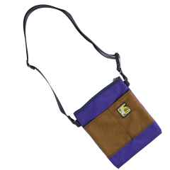 SACOCHES - Bags for you to carry - BAGS - BLUE LUG GLOBAL