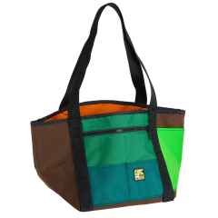 TOTE BAGS - Bags for you to carry - BAGS - BLUE LUG GLOBAL